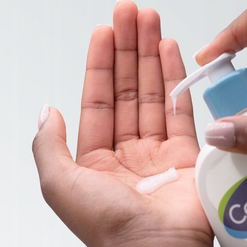 Cetaphil EM Emulsja micelarna do mycia 236 ml na Arena.pl