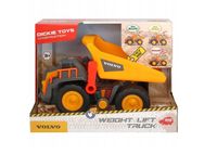 product-compare-64110838