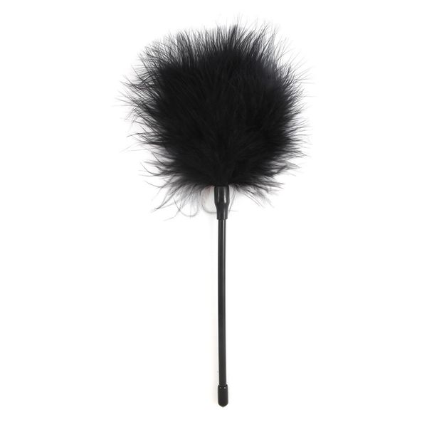 Fetish B-Series Bdsm Kit 3.0 zdjęcie 8