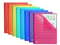 album ofertowy oxf a4/20k pp przejrzysty mix 6145