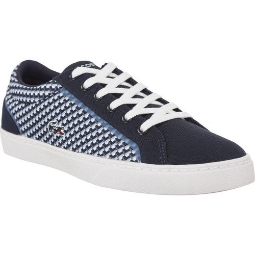 Lacoste LENGLEN 117 2 BN1 na Arena.pl