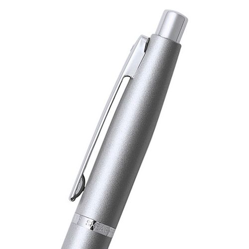 Pióro Sheaffer 147330 Czerwony na Arena.pl