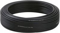 Rura montażowa GARDENA Micro-Drip-System 01350-20 (15 m)