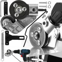 product-compare-61485544