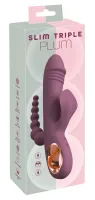 product-compare-63192960