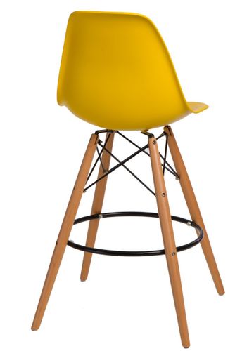 Hoker P016W PP żółty D2 na Arena.pl