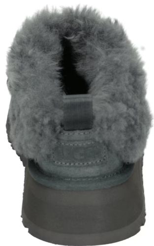 UGG Tazzelle S/N 1171393 R.36 na Arena.pl