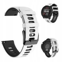 PASEK BRANSOLETA DO HUAWEI WATCH GT GT2 2 2E GT3 3 GT4 4 46MM 48MM PRO 22MM