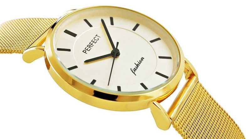 Zegarek Damski Perfect E312 zdjęcie 2