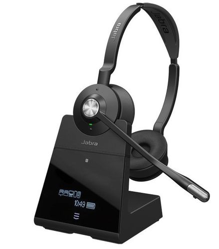 Engage 75 Stereo na Arena.pl