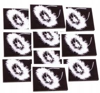 product-compare-57489550