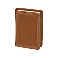 product-compare-62513516