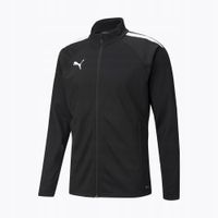 BLUZA MĘSKA TEAMLIGA PUMA M