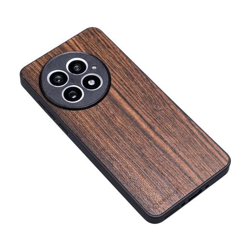 Drewniane Etui Bewood do OnePlus 13 BOCOTE na Arena.pl
