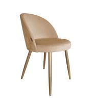 product-compare-53632946