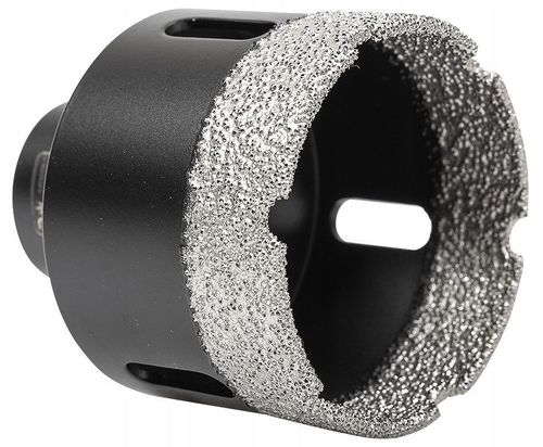 Otwornica Schmith 65 mm na Arena.pl