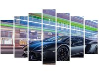 product-compare-58694167