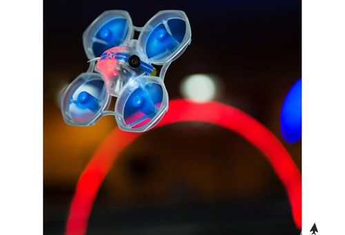 Blade Inductrix Brushless BNF Basic na Arena.pl