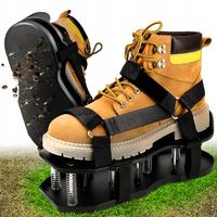 Aerator na buty Heckermann DS-CS04