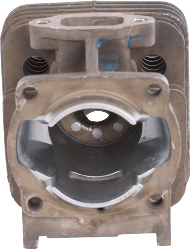 CYLINDER DO MOTOPOMPY KD5060 na Arena.pl
