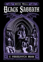 Black Sabbath U piekielnych bram