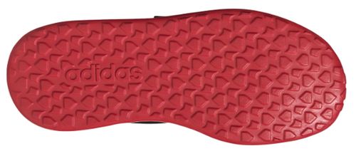 ADIDAS VS SWITCH 3 C FW3984 EUR 35 na Arena.pl
