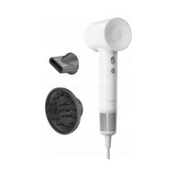 SUSZARKA LAIFEN SE SPECIAL WHITE 1600 W