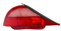 Lancia Ypsilon 95-00 lampa tylna Lewa