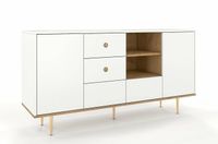 product-compare-54139988