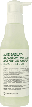 BOTANICAPHARMA  250 ml na Arena.pl