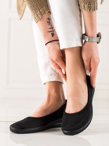 Alpha Industries BASIC T SHIRT 328 r.M na Arena.pl