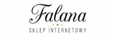 Małe modne kolczyki srebrne skręcane koła kręcone twisted 1,5 cm na Arena.pl