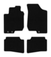 product-compare-64530882
