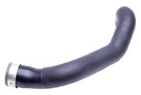 Przewód turbo VW TOUAREG 3.0 2010 2011 2012 2013 2014 2015 2016 2017 2018