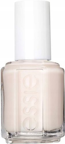 Lakier Do Paznokci Essie 8 Limo Scene 13,5 Ml na Arena.pl