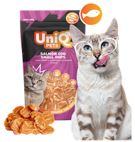 product-compare-62020598