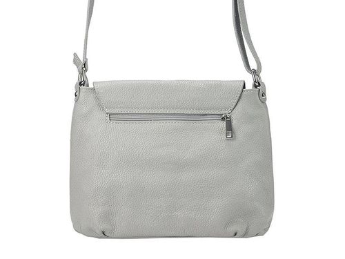 Patrizia Piu 318-012 na Arena.pl