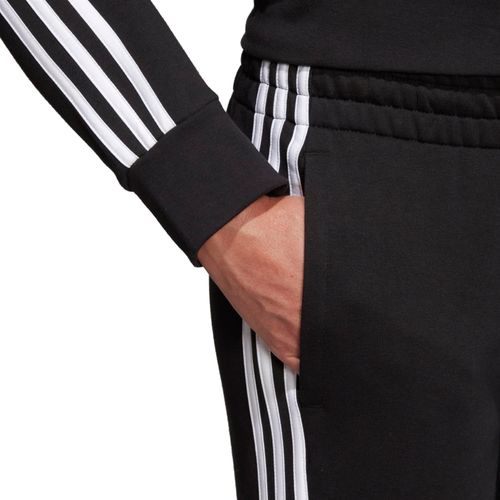 SPODNIE ADIDAS W E 3S DP2380 XS na Arena.pl