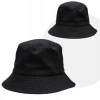 KAPELUSZ MĘSKI DAMSKI 4F NA LATO CZAPKA SS23AU125