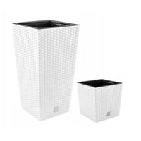 product-compare-51921569