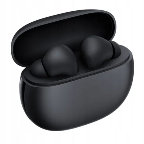 SŁUCHAWKI XIAOMI REDMI BUDS 4 ACTIVE BLUETOOTH DOKANAŁOWE na Arena.pl