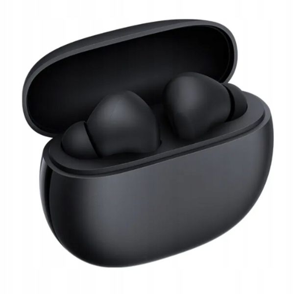 SŁUCHAWKI XIAOMI REDMI BUDS 4 ACTIVE BLUETOOTH DOKANAŁOWE zdjęcie 9