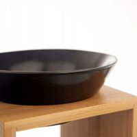 Kominek zapachowy drewno Artemis 14 cm