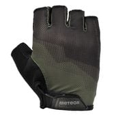 Rękawiczki rowerowe Meteor MX21 17626 r. M  uniw
