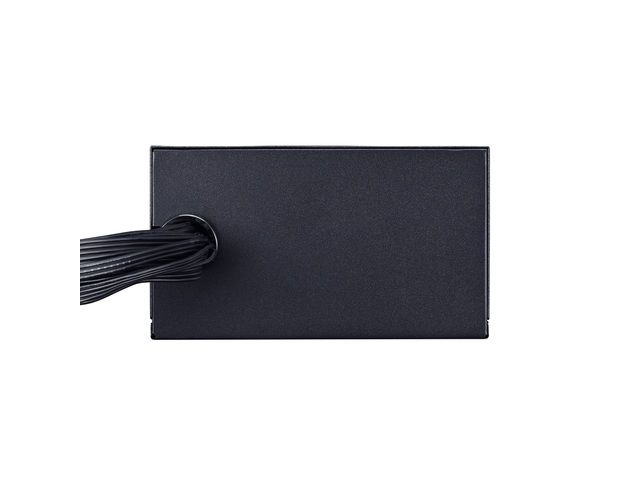 Zasilacz MWE Bronze V2 750W 80+ Bronze zdjęcie 8