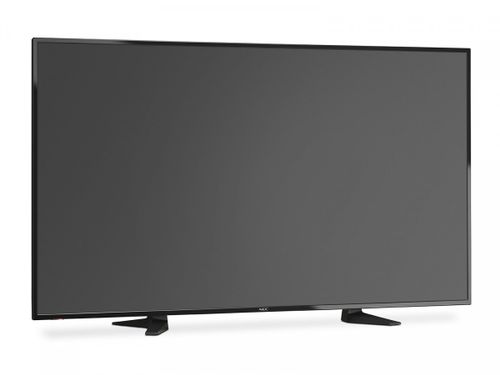 NEC 50" E506 LED 350cd/m2 12/7 proof na Arena.pl