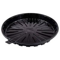 guillin actipack 20dxn31 spód na ciasto 240x240x20mm rpet