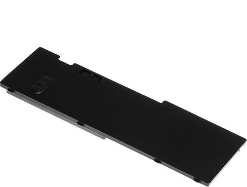 Bateria Do Notebooka Green Cell Le78 na Arena.pl