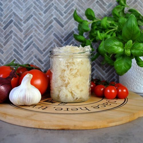 16x SŁOIK PROSTY 350ml MIÓD DŻEM MIĘSO PASZTET ŚWIECZKI PRZETWORY OWOCE na Arena.pl