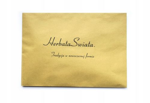 Herbata VEERTEA zestaw 128 saszetek z 16 smaków, 8 saszetek z każdego smaku na Arena.pl